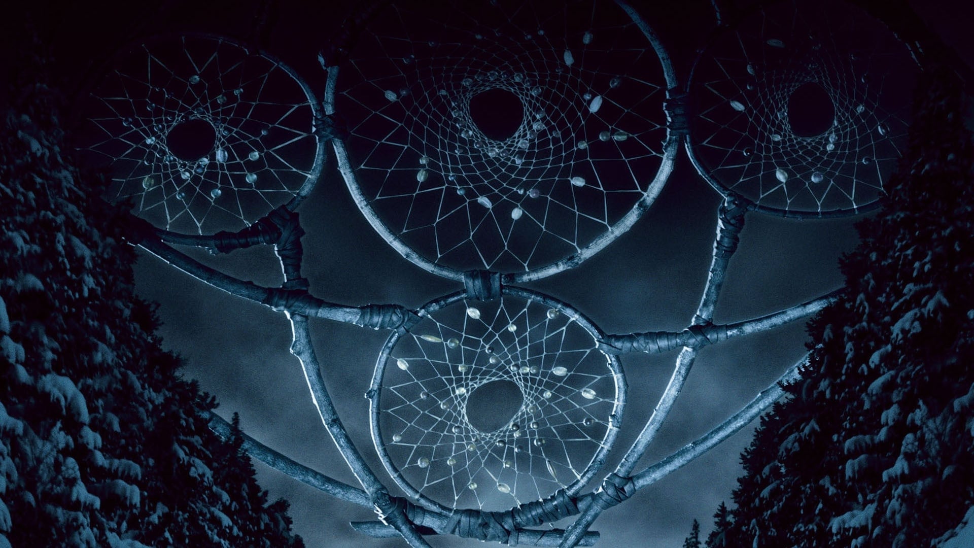 Кадр з фільму
